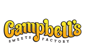 Campbell's-Sweets-Factory-Small-Batch-Gourmet-Popcorn