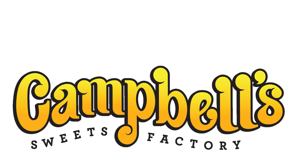 Campbell’s-Sweets-Factory-Small-Batch-Gourmet-Popcorn