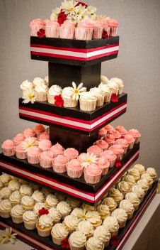 CupcakeTower_mini