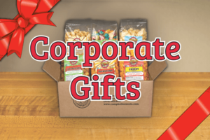 gourmet-bulk-popcorn-order-corporate-gifts