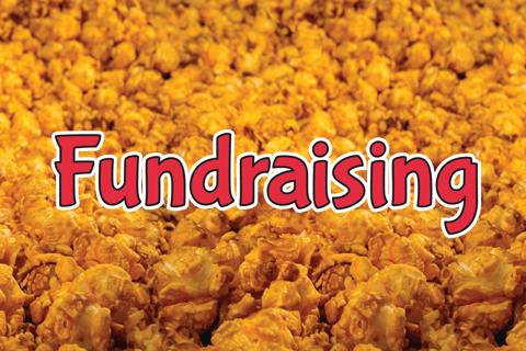 gourmet-bulk-popcorn-order-fundraising