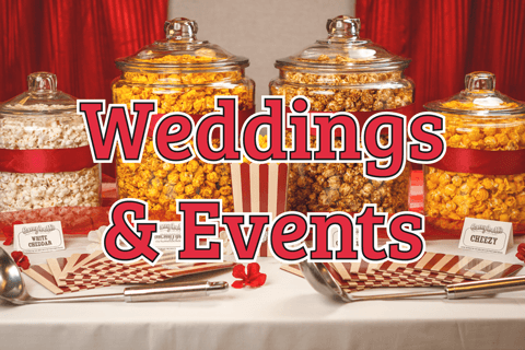 gourmet-bulk-popcorn-order-weddings-events