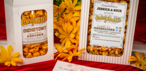 weddings-events-favor-bag-gourmet-popcorn-gable-boxes