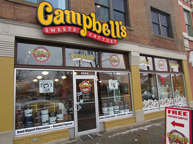 campbells-sweets-factory