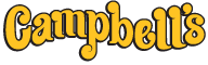 campbells-sweets-factory-small-logo