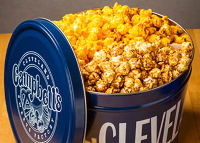 2-Gallon-Popcorn-Tin