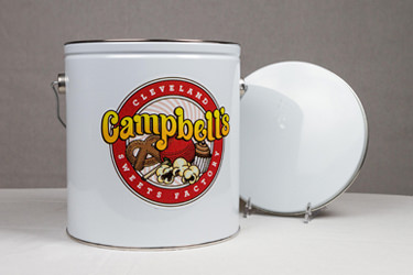 1-Gallon-Classic-White-Logo-Gourmet-Popcorn-Tin