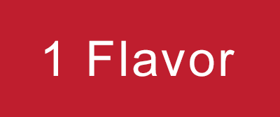 1-flavor