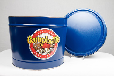 2-Gallon-Classic-Blue-Logo-Gourmet-Popcorn-Tin