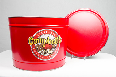 2-Gallon-Classic-Red-Logo-Gourmet-Popcorn-Tin