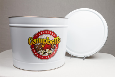 2-Gallon-Classic-White-Logo-Gourmet-Popcorn-Tin