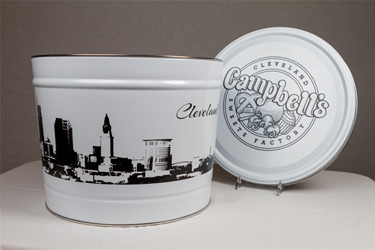 2-Gallon-Cleveland-Skyline-Gourmet-Popcorn-Tin