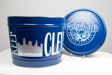 2-Gallon-Keep-Cleveland-Sweet-Blue-Gourmet-Popcorn-Tin
