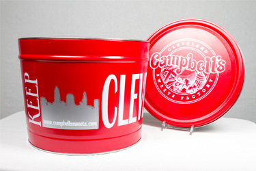 2-Gallon-Keep-Cleveland-Sweet-Red-Gourmet-Popcorn-Tin