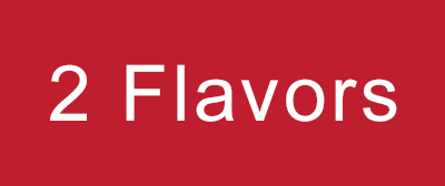 2-flavors
