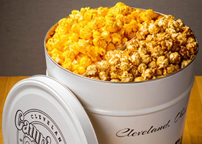 3-Gallon-Popcorn-Tin