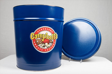 3.5-Gallon-Classic-Blue-Logo-Gourmet-Popcorn-Tin