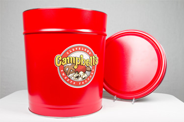 3.5-Gallon-Classic-Red-Logo-Gourmet-Popcorn-Tin