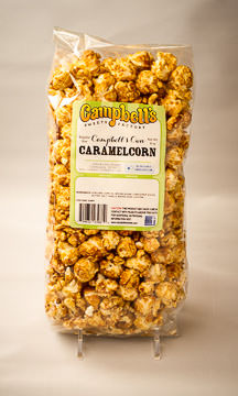 Carmel-Corn-Popcorn-Bag