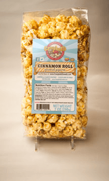 Cinnamon_Roll_Popcorn_Bag