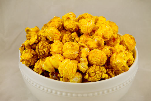 Dichotomy-Corn-Popcorn-Bowl