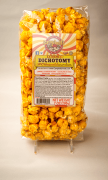 Extreme_Spicy_Dichotomy_Corn_Bag