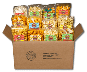 Half-Gallon-Gourmet-Popcorn-Bags-Kraft-Box