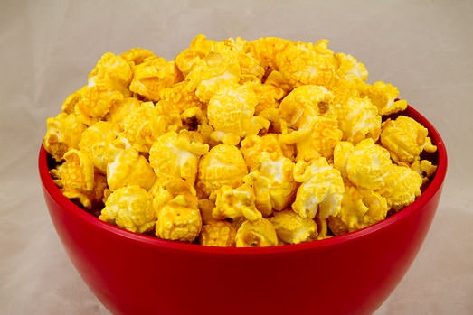 Beer-Cheddar-Corn-Popcorn-Bowl