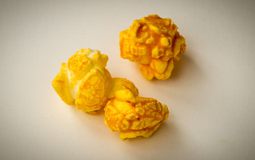 Beer-Cheddar-Corn-Popcorn-Kernel