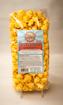 Beer_Cheddar_Popcorn_Bag