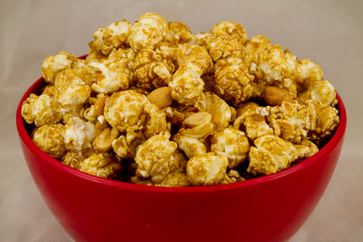Campbell-Jack-Corn-Popcorn-Bowl