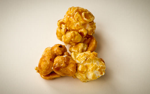 Campbell-Jack-Corn-Popcorn-Kernel