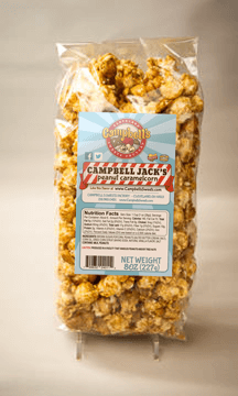 Campbell_Jacks_Peanut_Caramelcorn_Popcorn_Bag