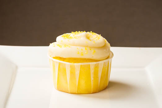 Campbells-Sweets-Lemon-Cupcake-Close