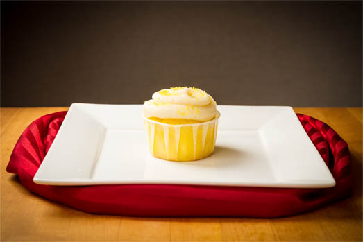 Campbells-Sweets-Lemon-Cupcake-Detail