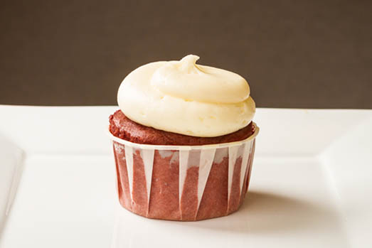 Campbells-Sweets-Red-Velvet-Cupcake-Close
