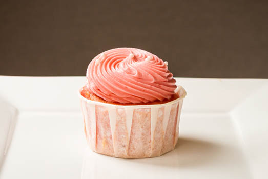 Campbells-Sweets-Strawberry-Cupcake-Close