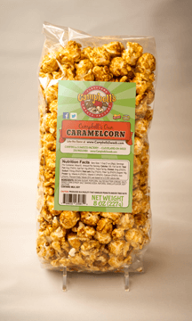 Caramel_Corn_Caramelcorn_Bag