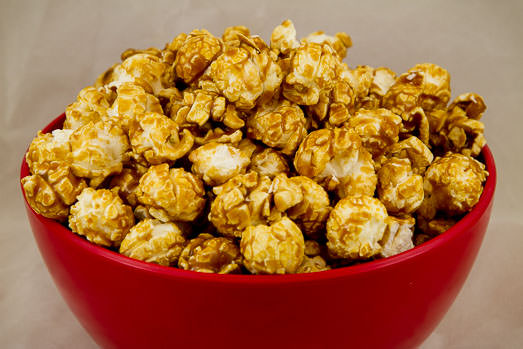 Carmel-Corn-Popcorn-Bowl