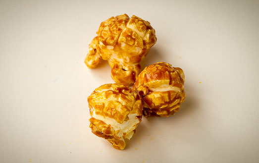 Carmel-Corn-Popcorn-Kernel