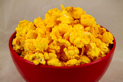 Cheezy-Corn-Popcorn-Bowl