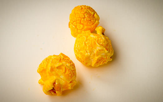 Cheezy-Corn-Popcorn-Kernel