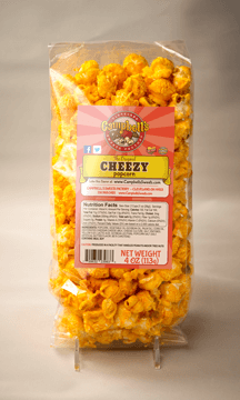 Cheezy_Corn_Bag
