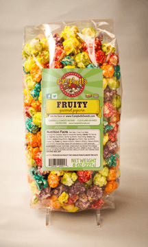 Fruity_Corn_Bag