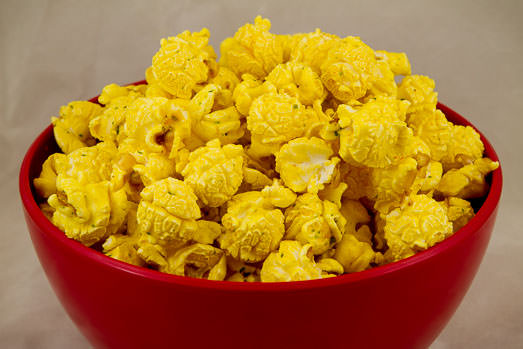 Garlic-Parmasan-Corn-Popcorn-Bowl