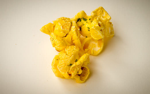 Garlic-Parmasan-Corn-Popcorn-Kernel