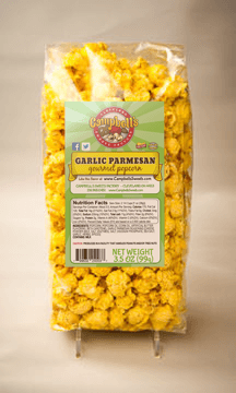 Garlic_Parmesan_Popcorn_Bag