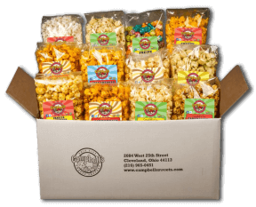 Half-Gallon-Gourmet-Popcorn-Bags-White-Box