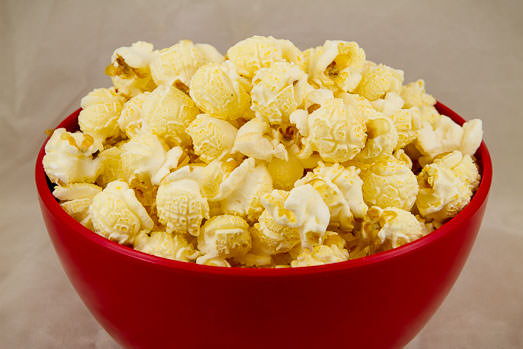 Kettle-Corn-Popcorn-Bowl