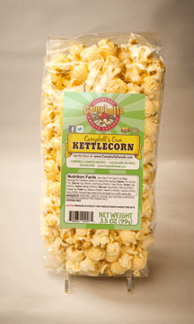 Kettle_Corn_Kettlecorn_Bag